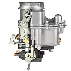 Carburetor for holley for sale  Delivered anywhere in USA 
