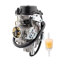 Dr650 carburetor 1996 for sale  Delivered anywhere in USA 