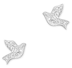 Iona abbey silver for sale  Delivered anywhere in UK