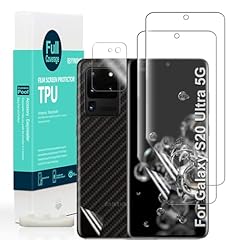 Ibywind screen protector for sale  Delivered anywhere in UK