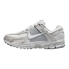 Nike herren zoom gebraucht kaufen  Wird an jeden Ort in Deutschland