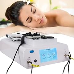 Apparecchio terapia tecar usato  Spedito ovunque in Italia 