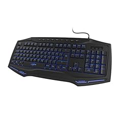 Urage clavier gaming d'occasion  Livré partout en France