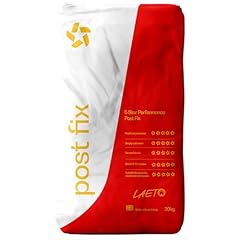 Laeto fast setting for sale  Delivered anywhere in UK