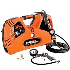 Sip super boxy for sale  Delivered anywhere in UK