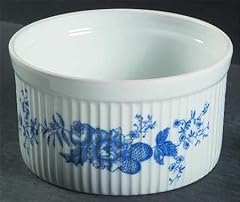 Royal worcester rhapsody for sale  Delivered anywhere in USA 