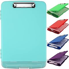 Clipboards clip file for sale  Delivered anywhere in USA 