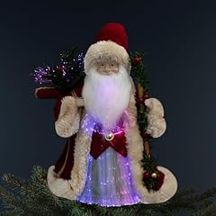 Lighted color changing for sale  Delivered anywhere in USA 