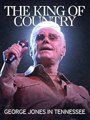The king country usato  Spedito ovunque in Italia 