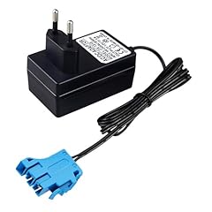 12v caricatore compatibile usato  Spedito ovunque in Italia 