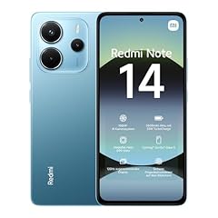 Xiaomi smartphone redmi usato  Spedito ovunque in Italia 