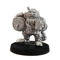 Stonehaven dwarf brewmaster for sale  Delivered anywhere in USA 
