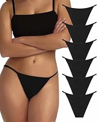 Levao women knickers for sale  Delivered anywhere in UK