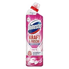 Domestos kraft frische gebraucht kaufen  Wird an jeden Ort in Deutschland