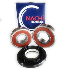 Kenmore washer nachi for sale  Delivered anywhere in USA 