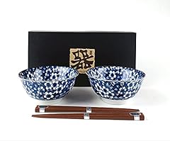 Japanbargain japanese porcelai for sale  Delivered anywhere in USA 