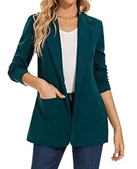 Mintlimit blazer jackets for sale  Delivered anywhere in UK