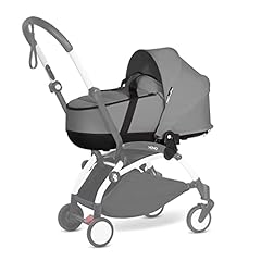 Babyzen yoyo navicella usato  Spedito ovunque in Italia 