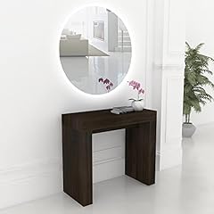 Ve.ca. table console d'occasion  Livré partout en France