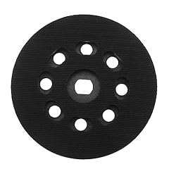 Create idea 125mm for sale  Delivered anywhere in USA 