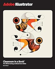 Adobe illustrator classroom for sale  Delivered anywhere in USA 