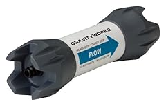 Platypus gravityworks replacem for sale  Delivered anywhere in USA 