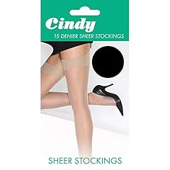 Cindy womens ladies for sale  Delivered anywhere in UK