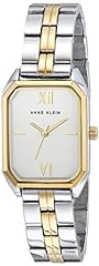 Anne klein women for sale  Delivered anywhere in UK
