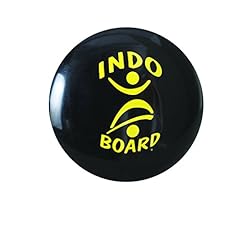 Indo board indoflo for sale  Delivered anywhere in USA 