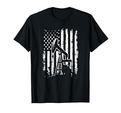 Oil derrick american for sale  Delivered anywhere in USA 