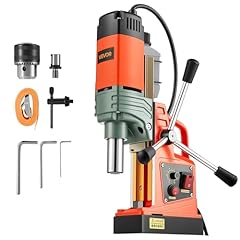 Vevor magnetic drill for sale  Delivered anywhere in USA 