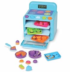 Learning resources sorting for sale  Delivered anywhere in USA 