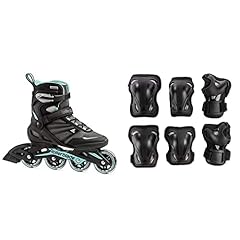 Rollerblade zetrablade women for sale  Delivered anywhere in USA 