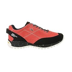 Lomer janko sport for sale  Delivered anywhere in UK
