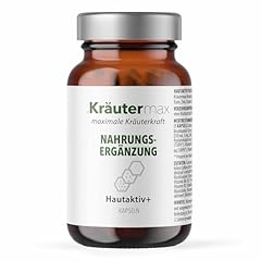 Neu hautaktiv kapseln gebraucht kaufen  Wird an jeden Ort in Deutschland