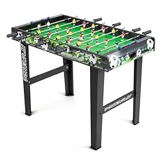Power play 3ft for sale  Delivered anywhere in UK