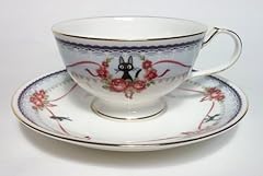 Noritake kiki service for sale  Delivered anywhere in USA 