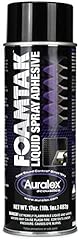 Auralex acoustics foamtak for sale  Delivered anywhere in USA 