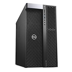 Dell precision 7920 for sale  Delivered anywhere in USA 