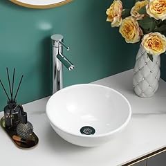 Home supplies ceramic for sale  Delivered anywhere in UK