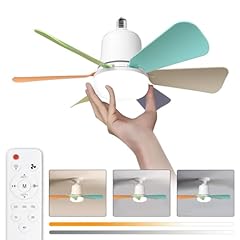 Ventilateur plafond lumiere d'occasion  Livré partout en France