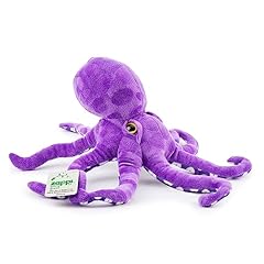 Zappi ultra soft for sale  Delivered anywhere in UK