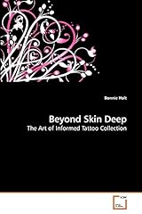 Beyond skin deep for sale  Delivered anywhere in UK