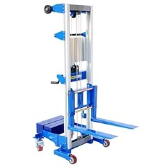 Elombr material lift for sale  Delivered anywhere in USA 