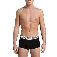 Bikkembergs bipack boxers d'occasion  Livré partout en France
