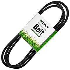 8ten drive belt for sale 8ten drive belt for sale  Delivered anywhere in USA