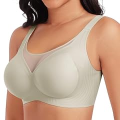 Tuopuda reggiseno senza usato  Spedito ovunque in Italia 