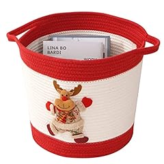 Elk storage basket for sale  Delivered anywhere in USA 