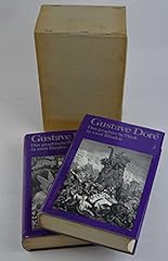 Gustave dore graphische gebraucht kaufen  Wird an jeden Ort in Deutschland