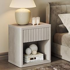 Sicotas night stand for sale  Delivered anywhere in USA 